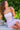 Jovani 09632 Lilac Strapless Fitted Cocktail Dress