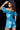 off the shoulder sequin romper 09633