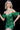 Jovani 09633 fitted romper