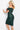 green 09634 short dress 