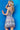 White multi beaded short dress 08637