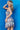 fit and flare white multi cocktail dress 08637