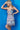 V neck beaded multi homecoming dress 08637