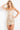 short dress 09638