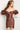 off the shoulder dress 09641