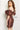 jovani copper dress 09641