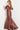 bronze dress 09642