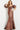 bronze mermaid dress 09642