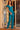 peplum jumpsuit 09646