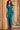 teal jumpsuit 09646