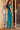 jovani jumpsuit 09646
