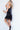 little black dress 09665
