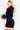 long sleeve cocktail dress 09675