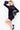 little black dress 09675