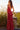 backless dress 09693