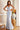 v neck prom dress 09693