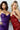 purple and red short dresses Jovani 09694