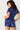 royal romper 22804