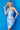 sequin white purple short dress 09736