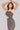 One shoulder multi Jovani cocktail dress 09741
