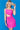 sexy one shoulder dress 09742
