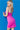 fitted short dress 09742