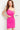 sexy dress 09742
