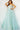 strapless prom dress 09765