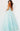 prom ballgown 09765