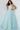 a line prom dress 09765