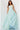 Jovani 09765 Multi Strapless A Line Prom Gown