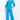 peacock pantsuit 09777