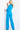 long sleeve pantsuit 09777