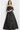 evening gown 09784