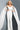 Off the Shoulder Prom Jumpsuit 09790