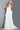white jumpsuit 09790
