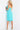 short fitted dress 09811