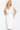 wedding reception dress 09811