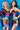 sequin multi Jovani dresses 