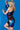 multi sequin short dress 09813