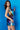 multi color beaded dress 09814
