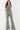 two piece suit 09816