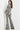 multi color suit 09816