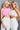 hot pink top 09835