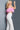 crop top 09835