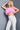 contemporary crop top 09835