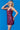 pink homecoming dress 09867