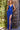 backless dress 09891