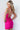 backless short dress 09898