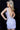 backless lilac dress 09899